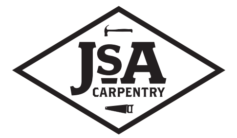 JSA Carpentry